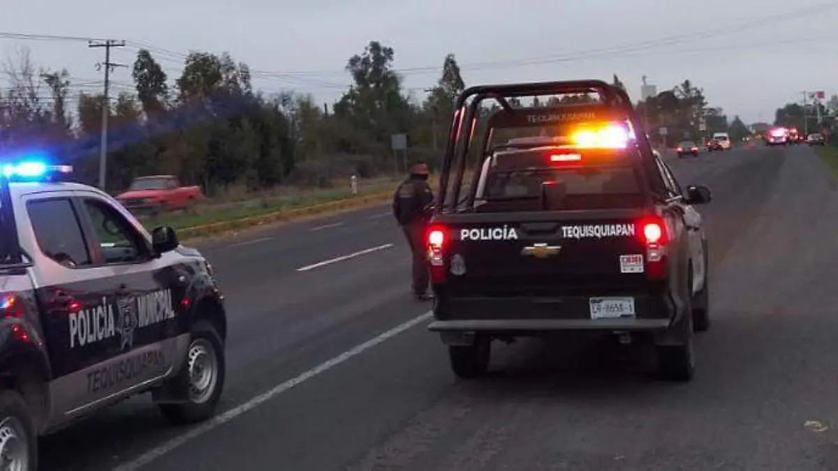 d0c062f7-dcda-4f60-9a46-c15bc68b9acf