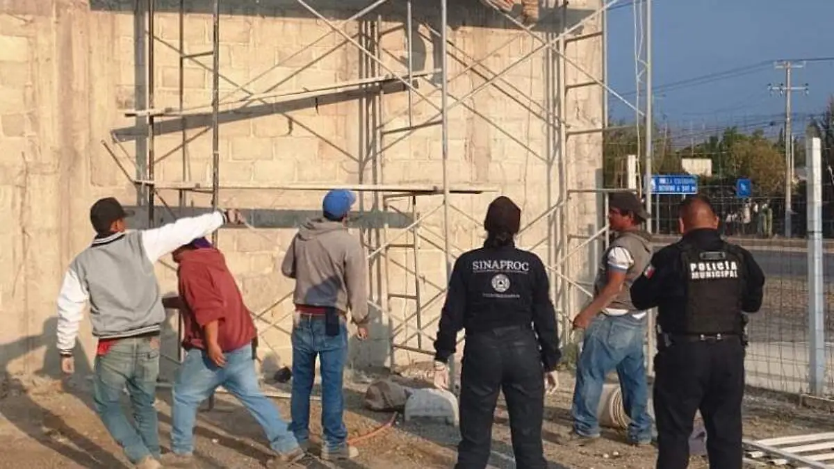 WhatsApp Image 2026-03-16 at 9.34.56 PM