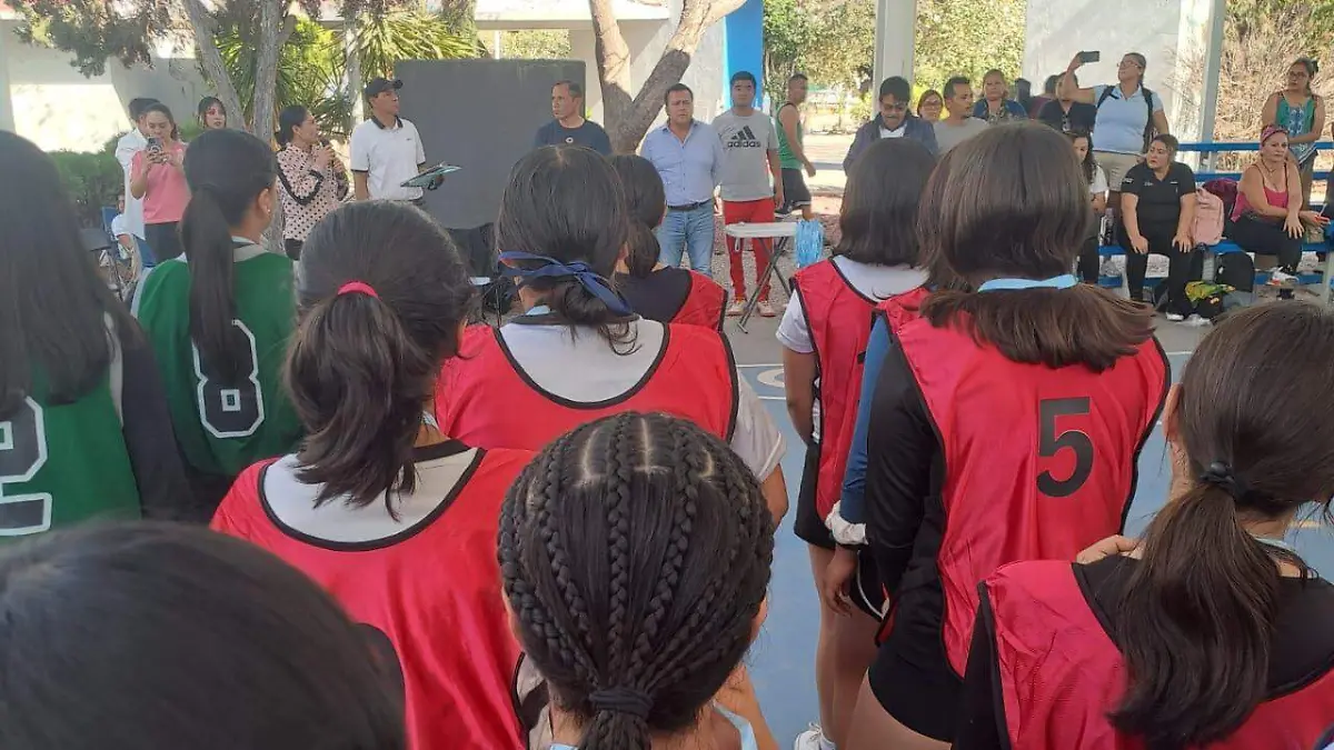 WhatsApp Image 2026-03-09 at 14.16.15