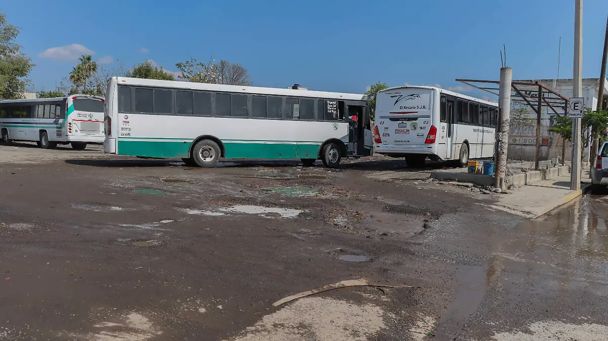 181225_parador_5 de mayo_CO_2