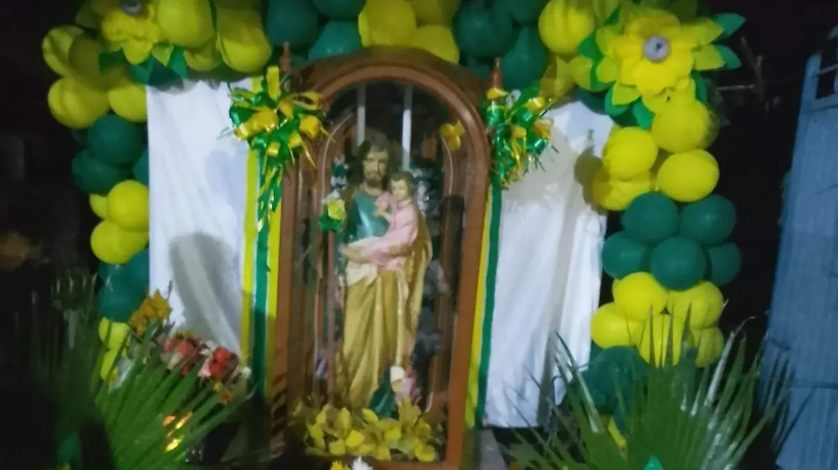 WhatsApp Image 2026-03-17 at 5.31.48 PM