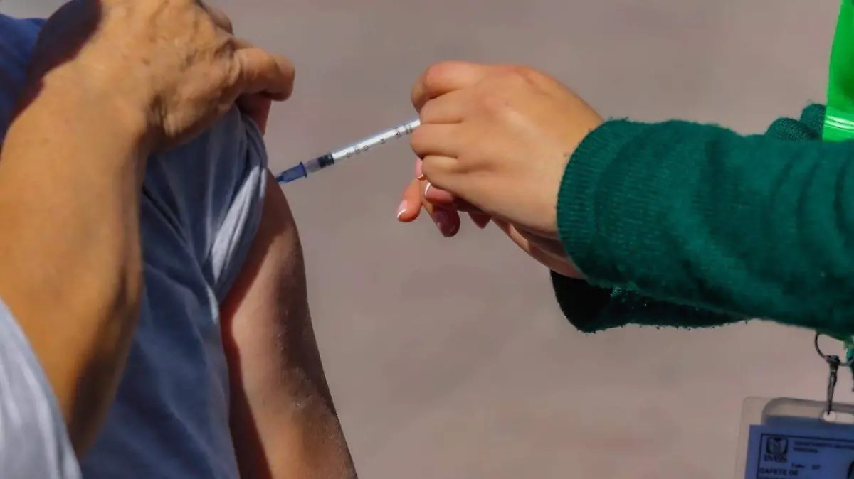 WhatsApp Image 2026-03-17 at 5.28.53 PM