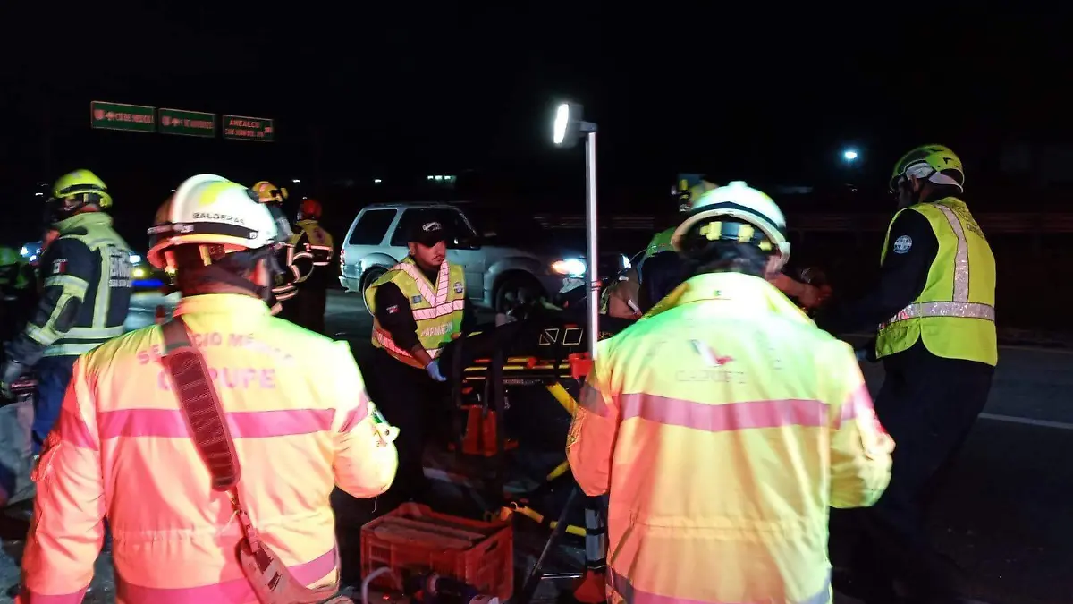 WhatsApp Image 2026-03-18 at 8.41.44 AM