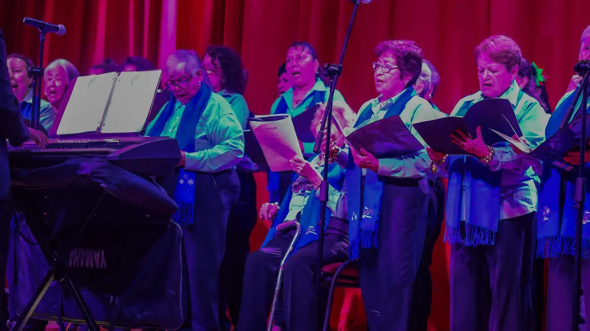 131224_concierto_coros_foro del portal del diezmo_CO_34