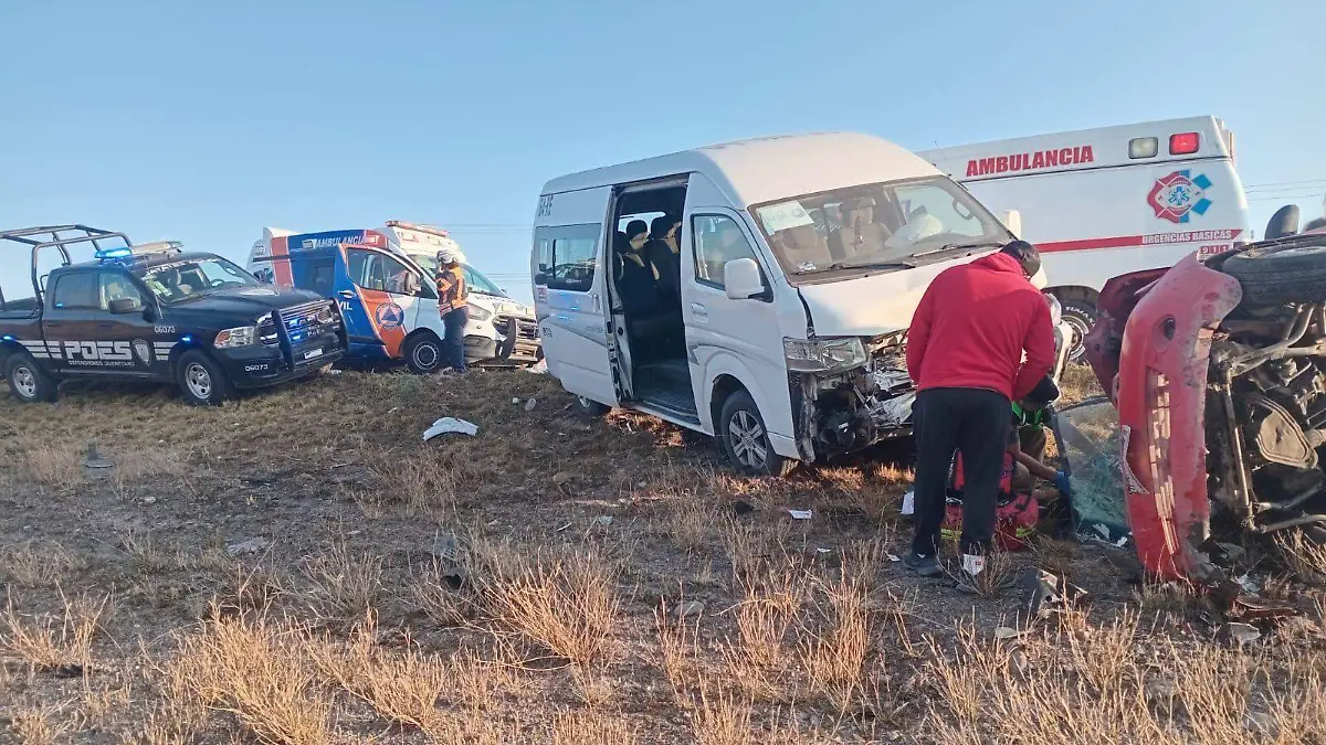 WhatsApp Image 2026-03-18 at 9.11.16 AM