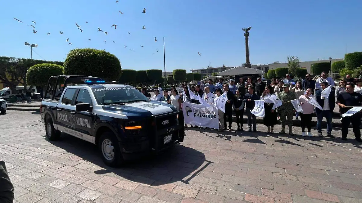 WhatsApp Image 2026-03-18 at 1.12.32 PM