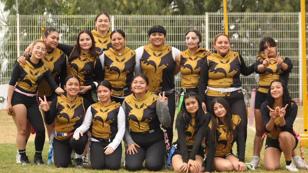 WhatsApp Image 2026-03-17 at 13.15.18