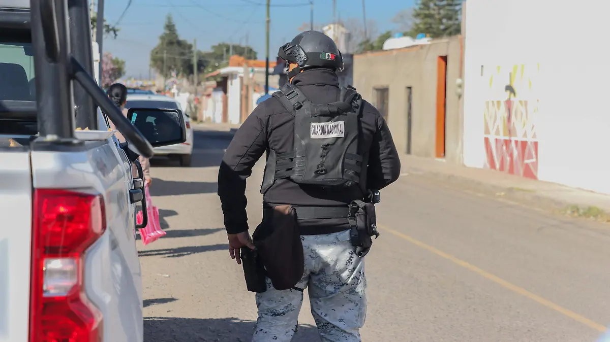 sjr Mantienen intercambio