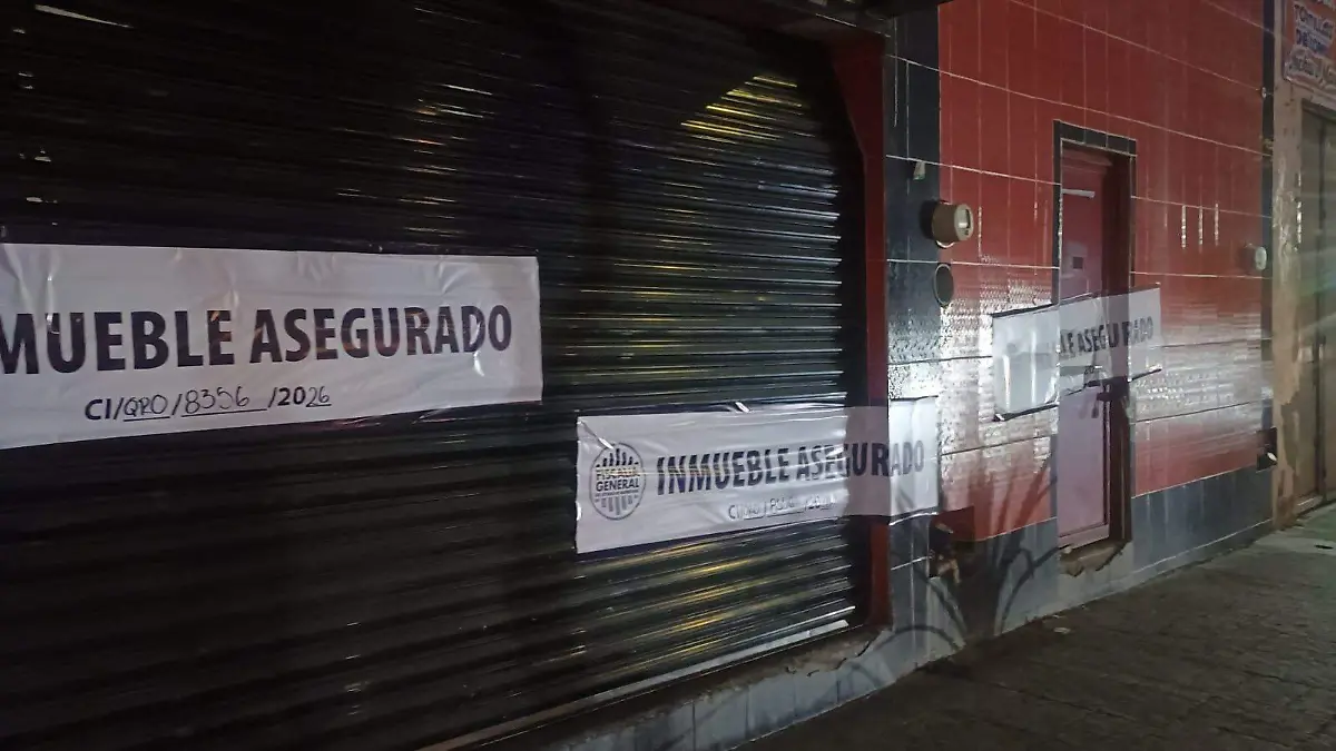 WhatsApp Image 2026-03-18 at 2.32.48 PM