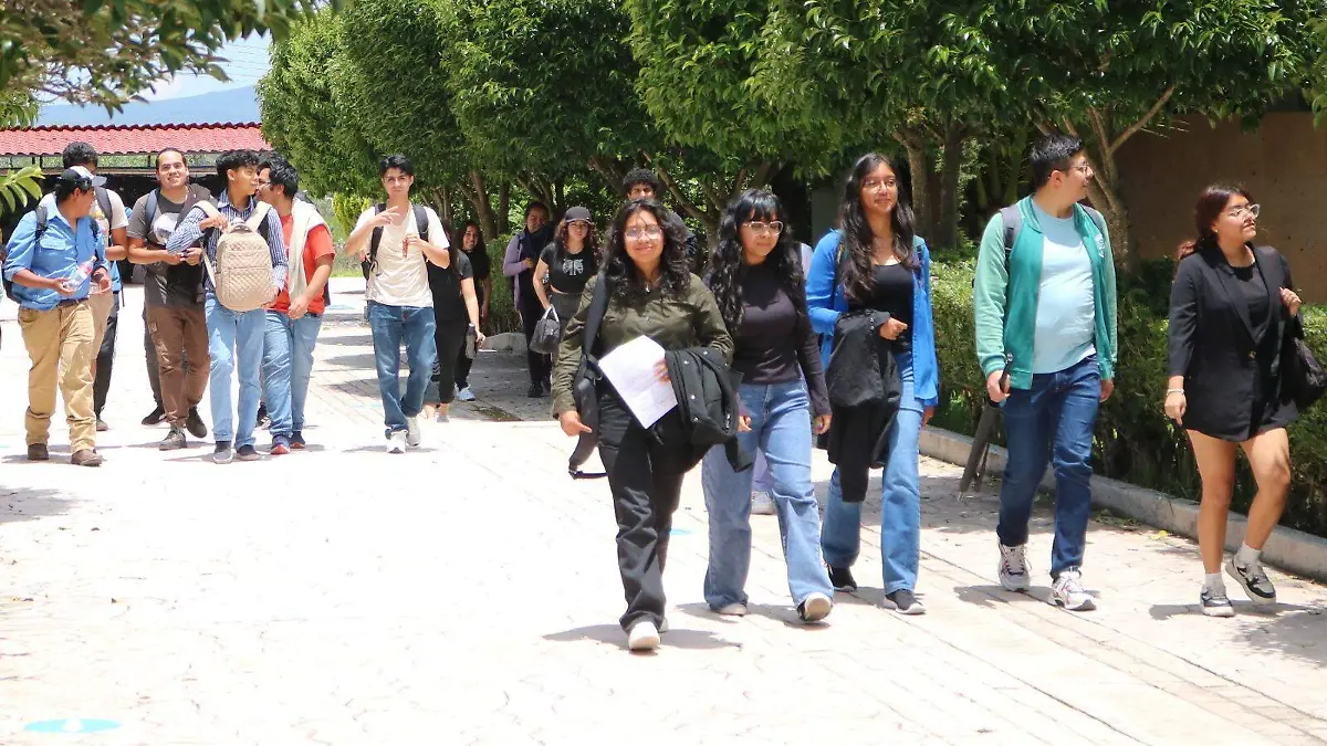 WhatsApp Image 2026-03-18 at 2.41.04 PM