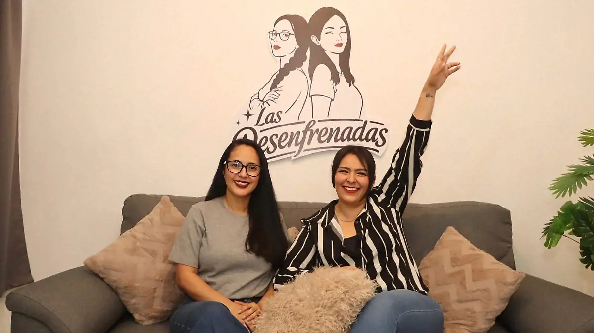 FOTO PRINCIPAL SJR El podcast