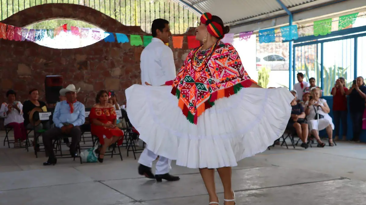 FOTO PRINCIPAL SJR Una oportunidad