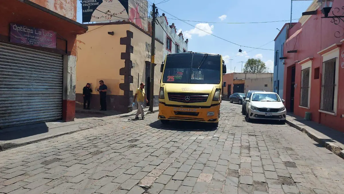 WhatsApp Image 2026-03-18 at 3.44.58 PM