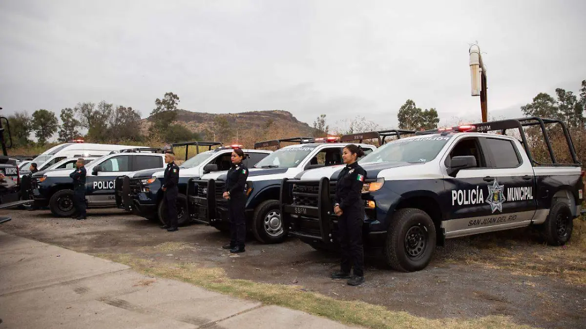 WhatsApp Image 2026-03-18 at 5.41.02 PM (1)