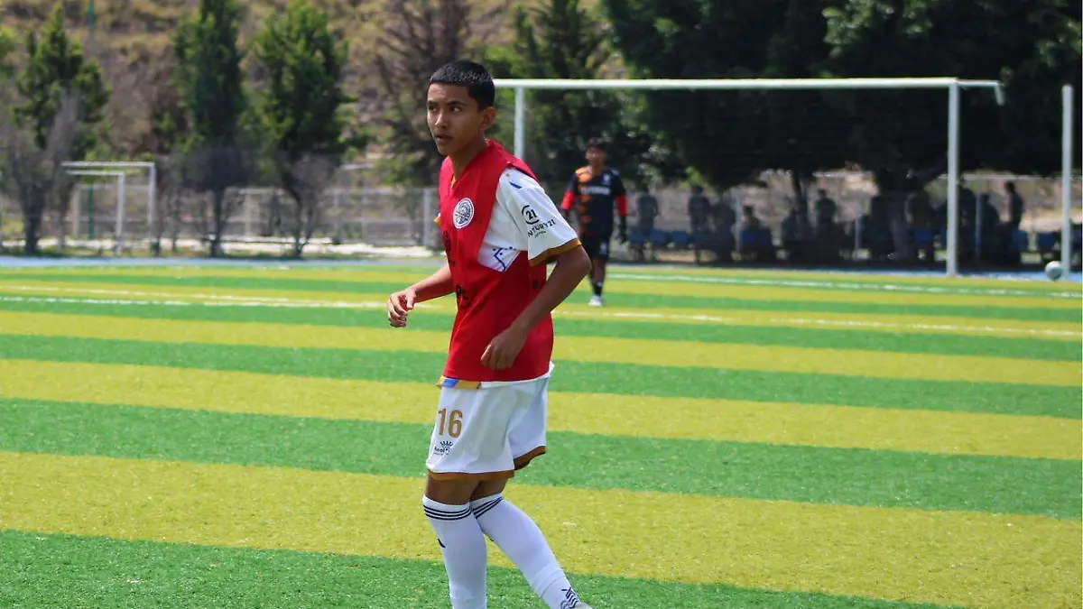 WhatsApp Image 2026-03-17 at 21.08.35