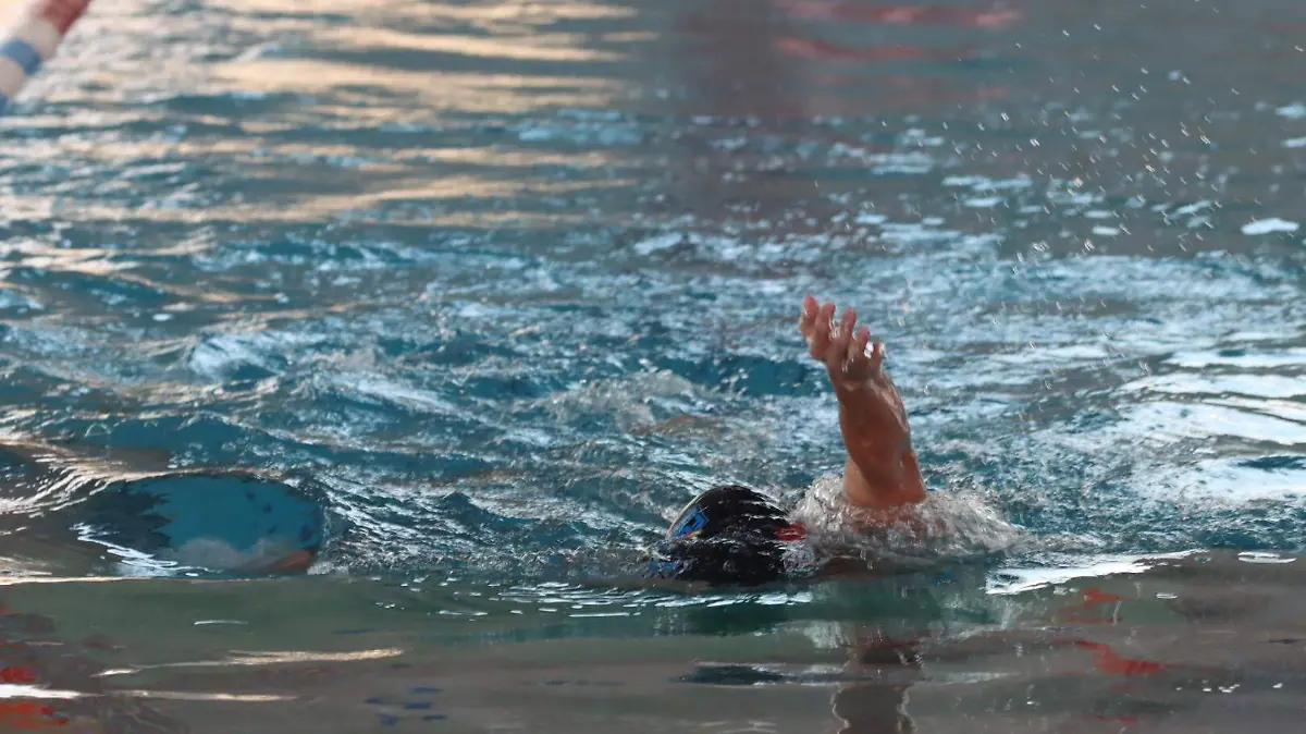 190525_ nadador_ldvu (11)