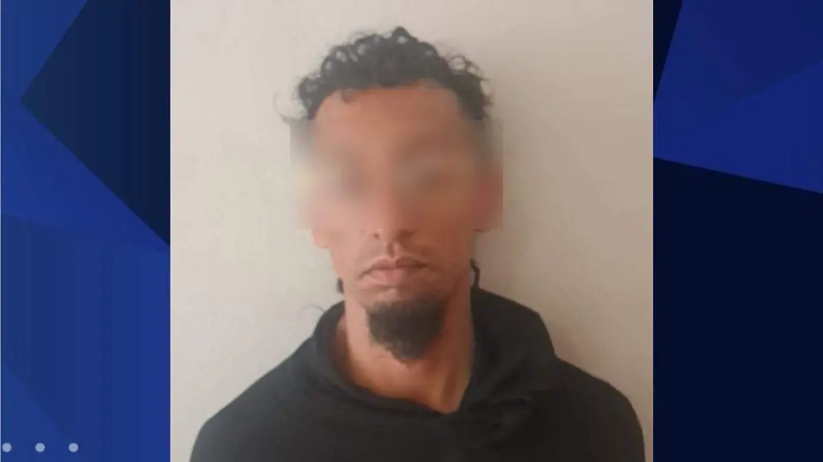 WhatsApp Image 2026-03-19 at 12.21.36 PM