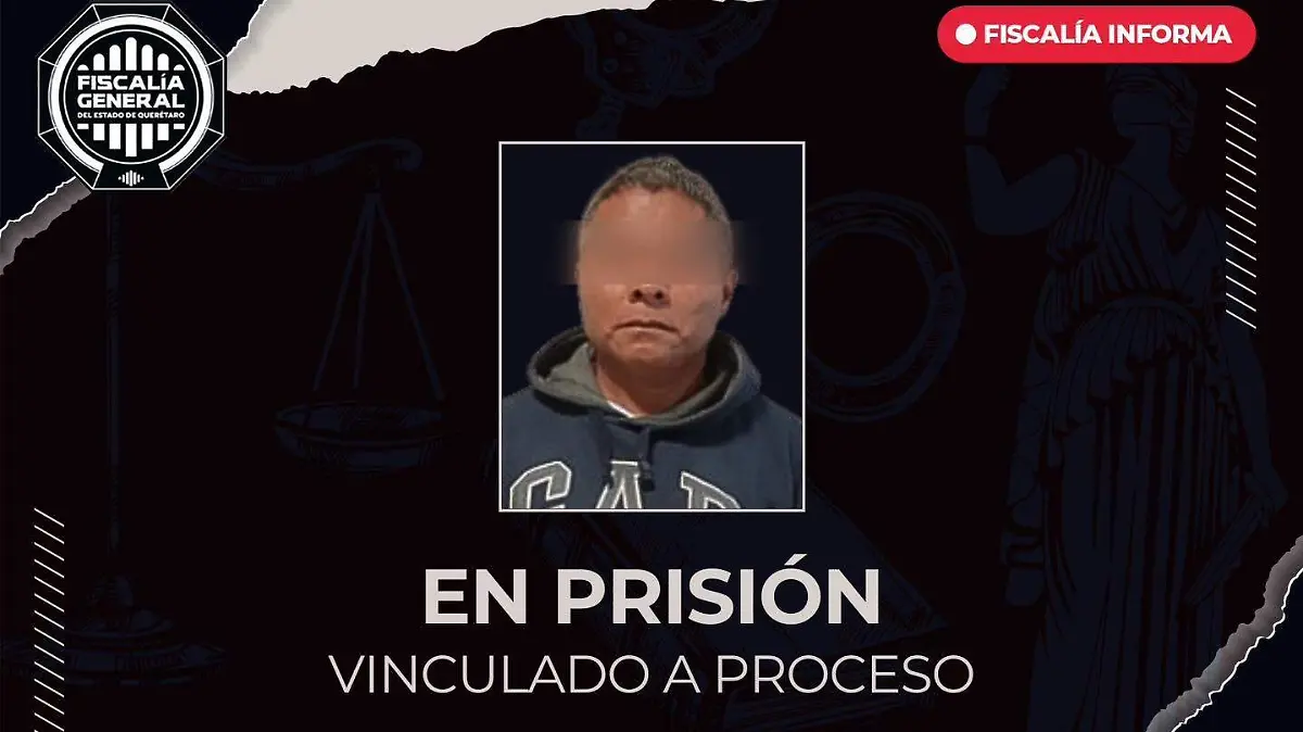 653465534_1284821923747637_2961418984443851334_n