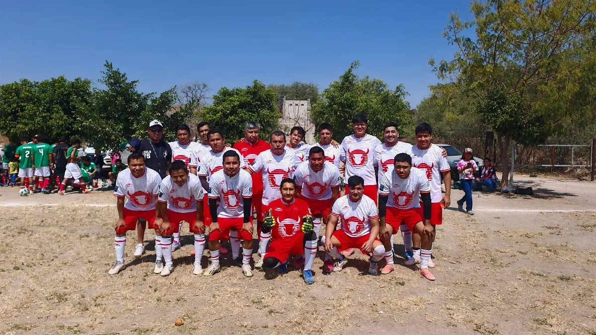 WhatsApp Image 2026-03-19 at 12.21.18