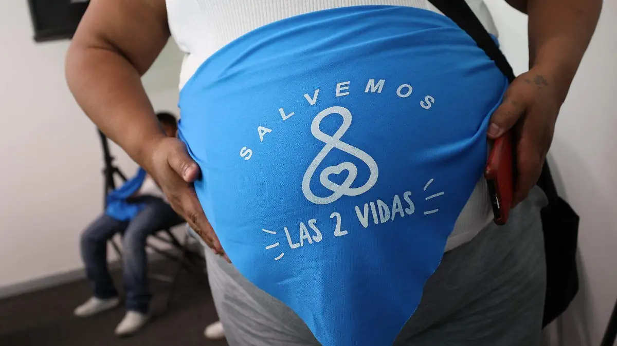 sjr Abrieron un espacio