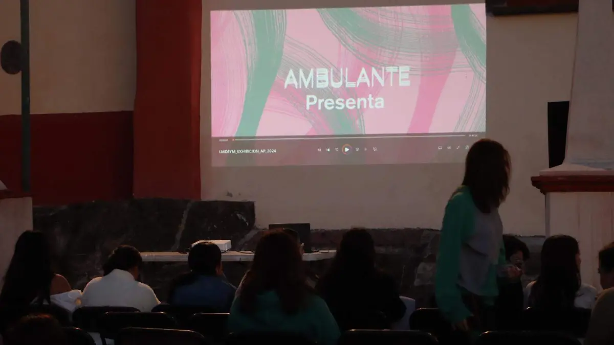 FOTO PRINCIPAL Funciones