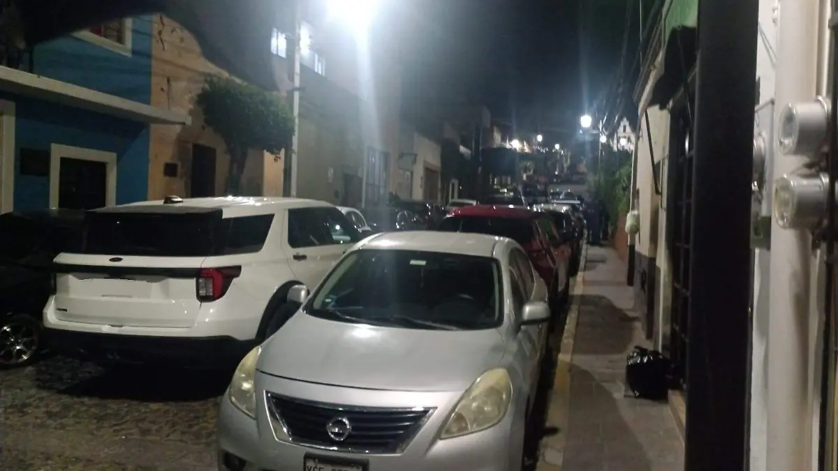 WhatsApp Image 2026-03-19 at 10.21.33 PM