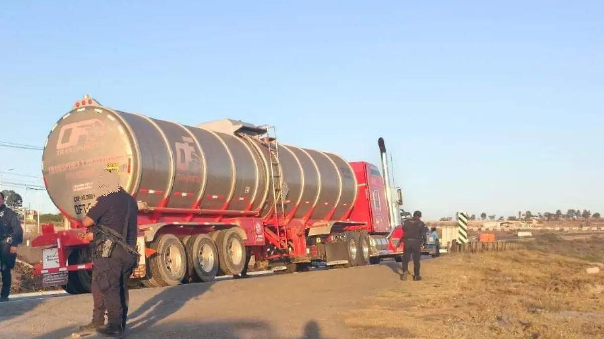 WhatsApp Image 2026-03-20 at 8.39.51 AM (1)