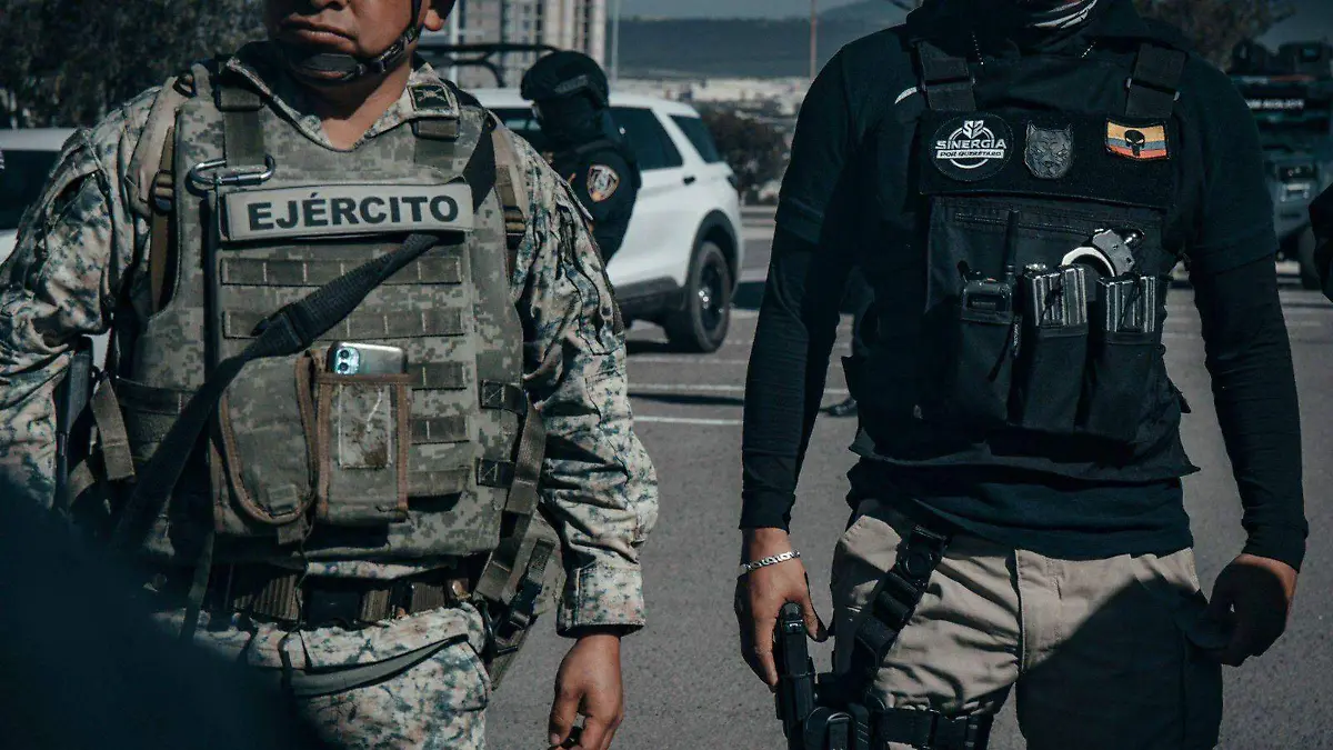 WhatsApp Image 2026-03-20 at 8.50.00 AM