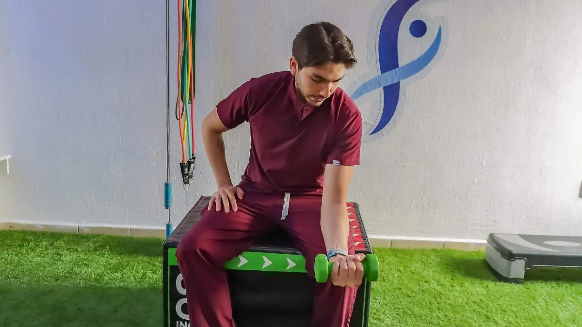 SJR_Recomienda acudir