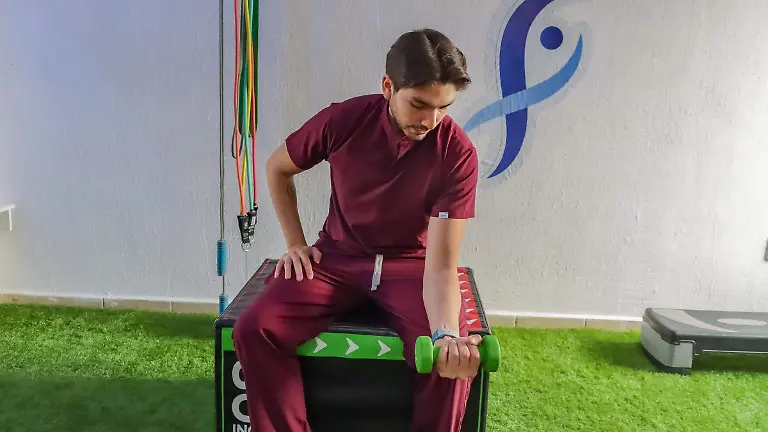 SJR_Recomienda acudir