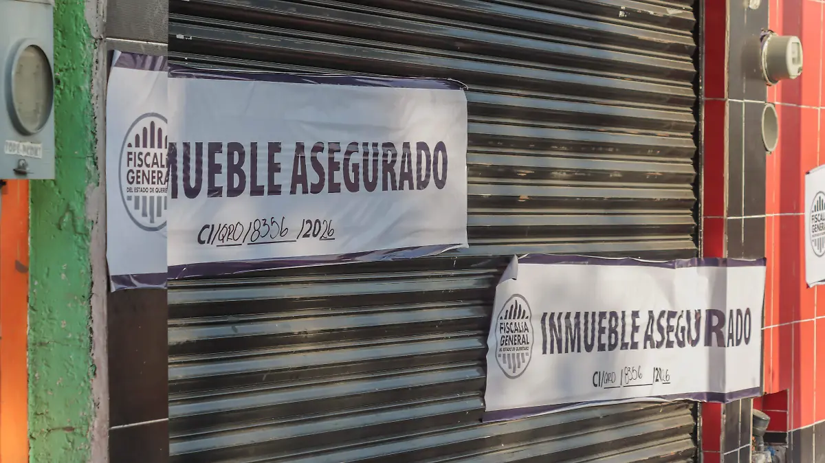 SJR Van a esperar a que la