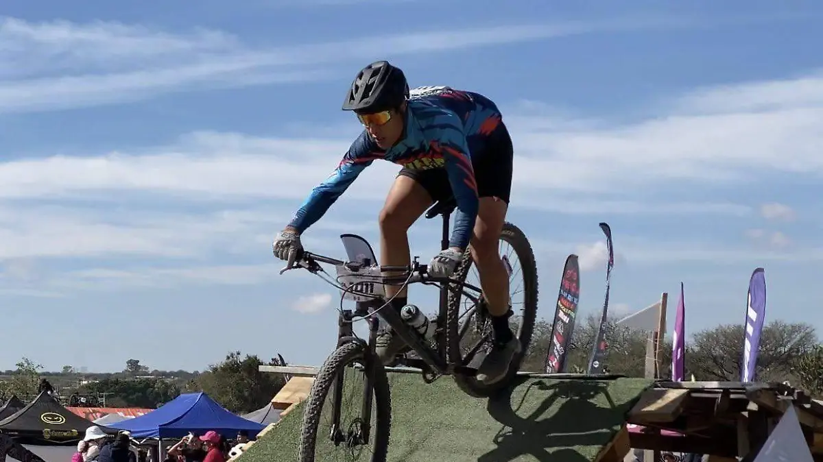 622132640_122166291350757614_3427474310485468585_n