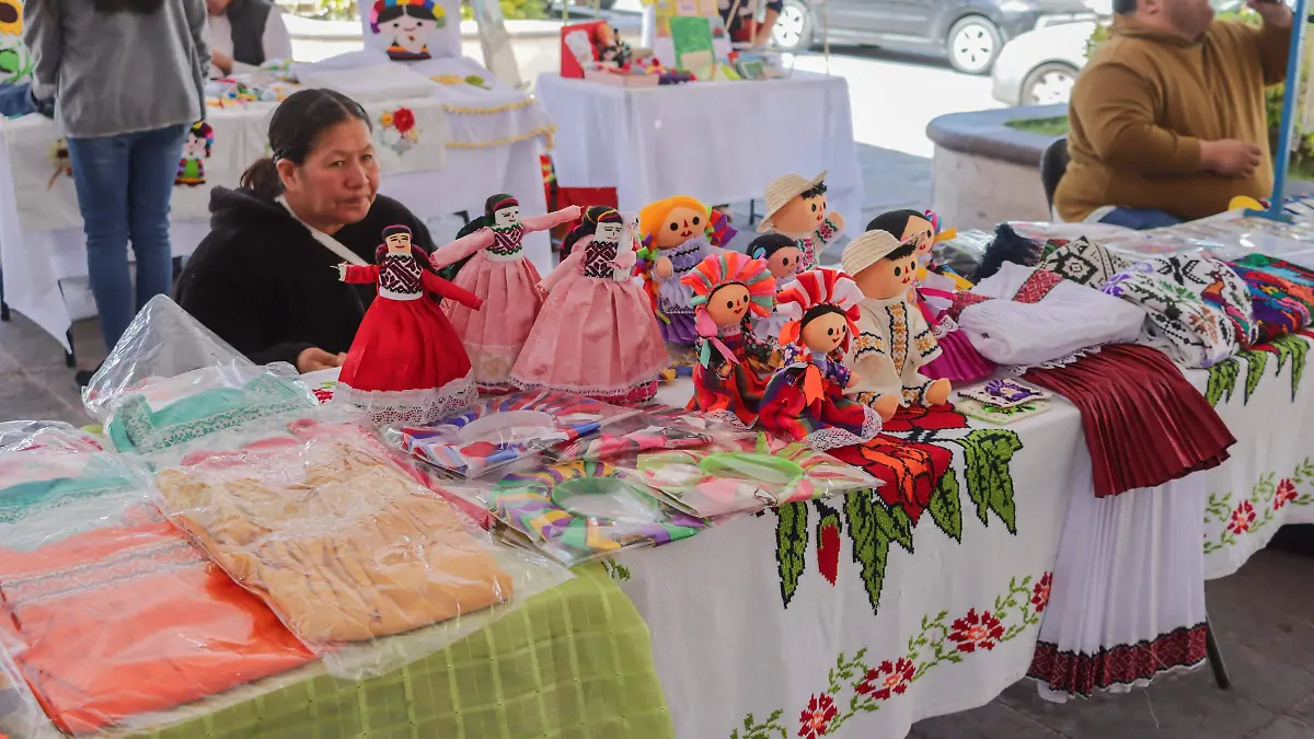 FOTO PRINCIPAL SJR Productos