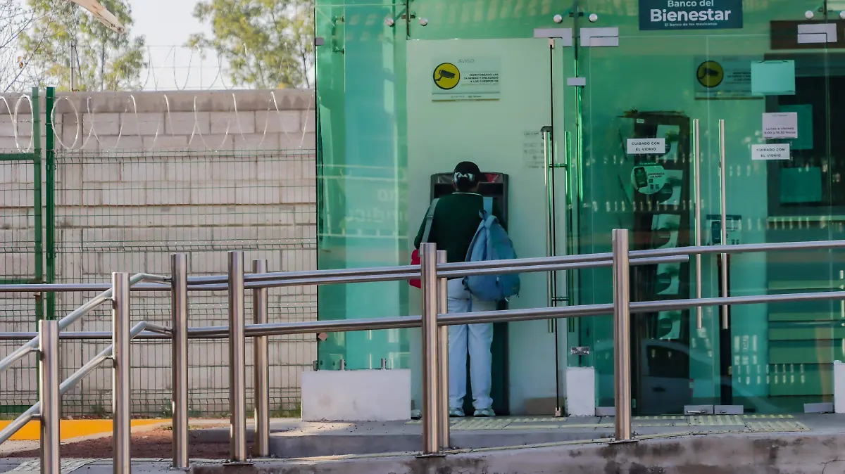 SJR_Jovenes pueden retirar