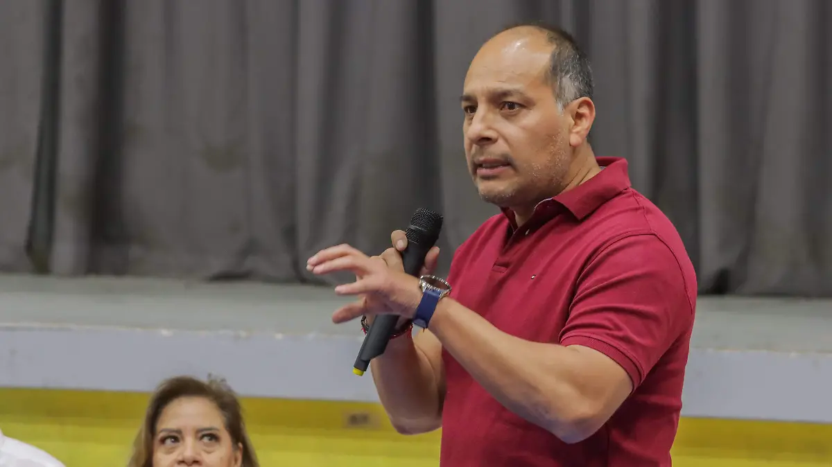 140226_foro_análisis_iniciativa legislativa_Cecuco_CO_56