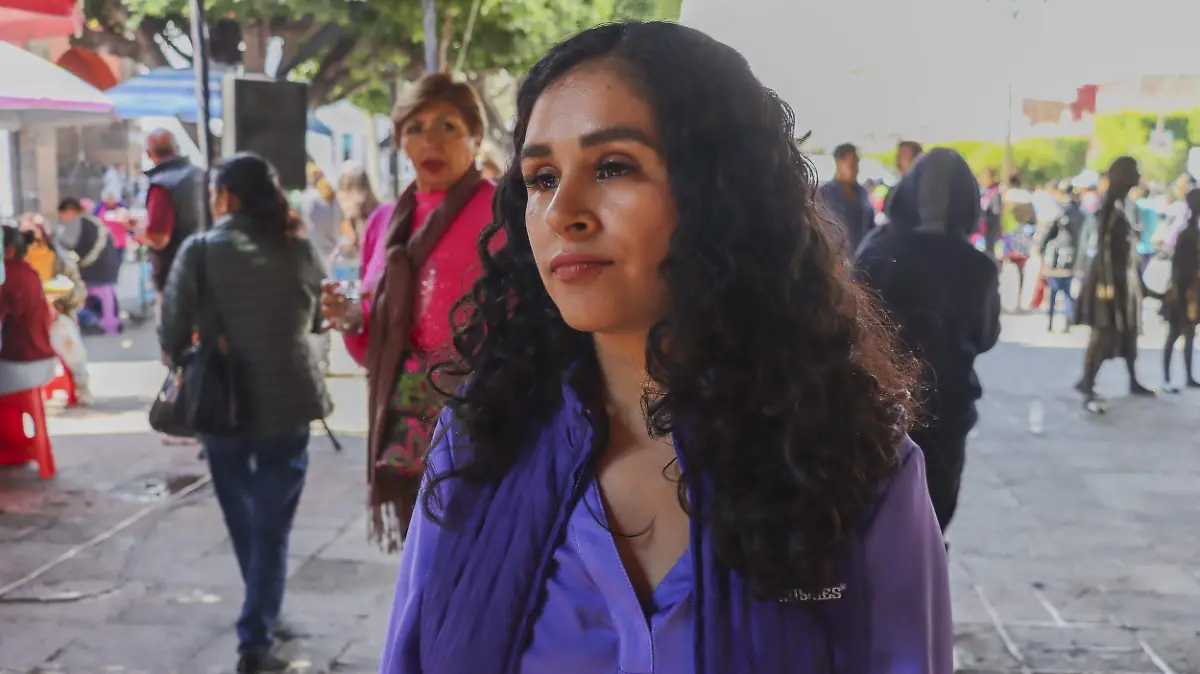 250125_maira davila_presidenta adax digitales_CO_2