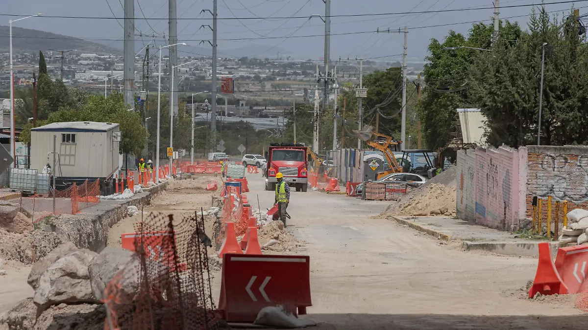 140823_obra_tecnologico_puentes y ampliacion_CO_30