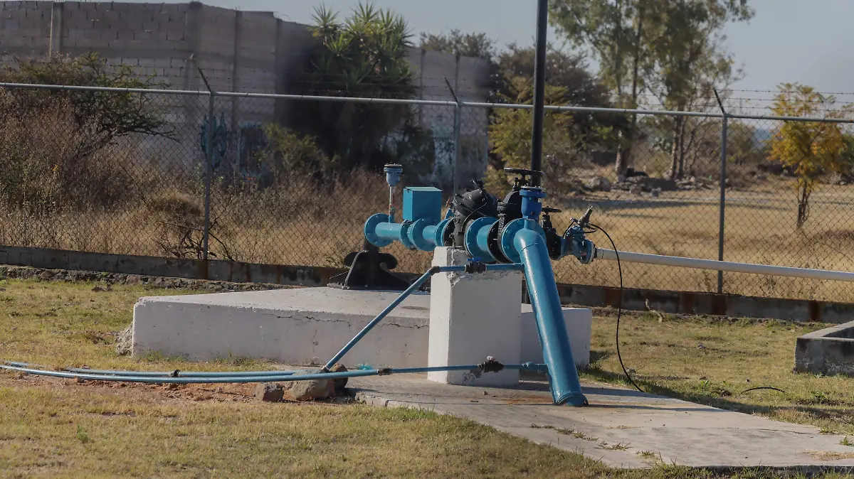 070126_pozo de agua_japam_el rodeo_CO_4