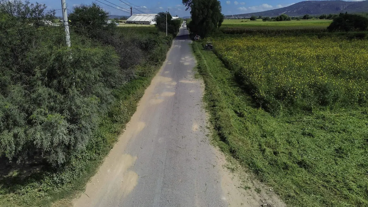 SJR Esta obra tenía diferentes