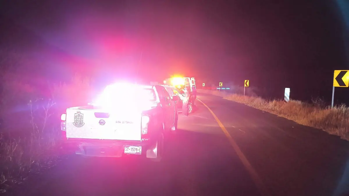 WhatsApp Image 2026-02-04 at 7.24.33 AM