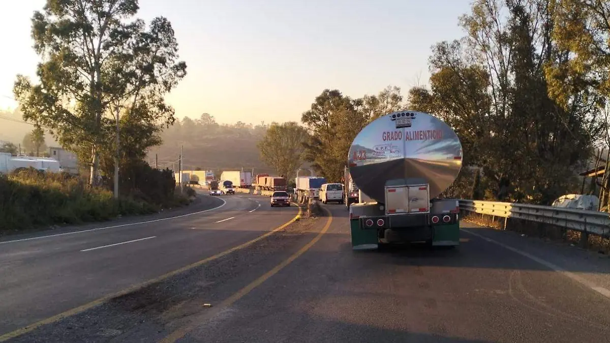 WhatsApp Image 2026-03-21 at 7.04.45 AM