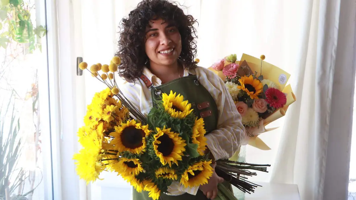 FOTO PRINCIPAL SJR El amarillo