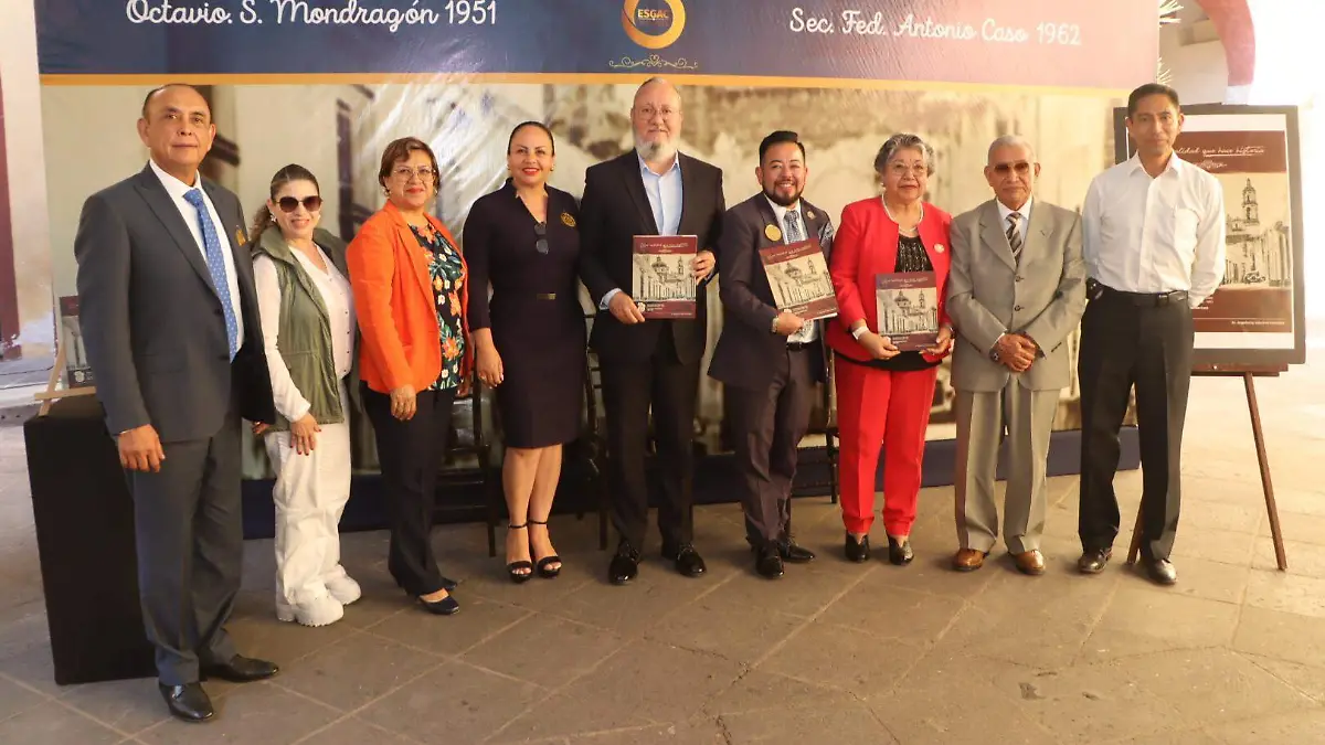 FOTO PRINCIPAL SJR Un texto