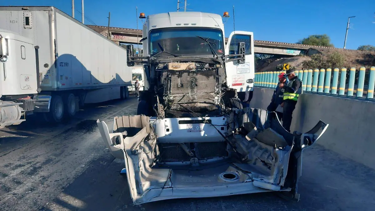 WhatsApp Image 2026-03-21 at 9.23.11 AM