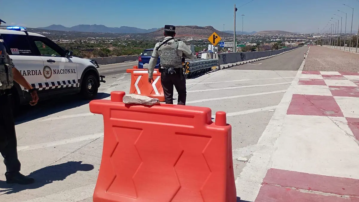 WhatsApp Image 2026-03-21 at 4.13.46 PM