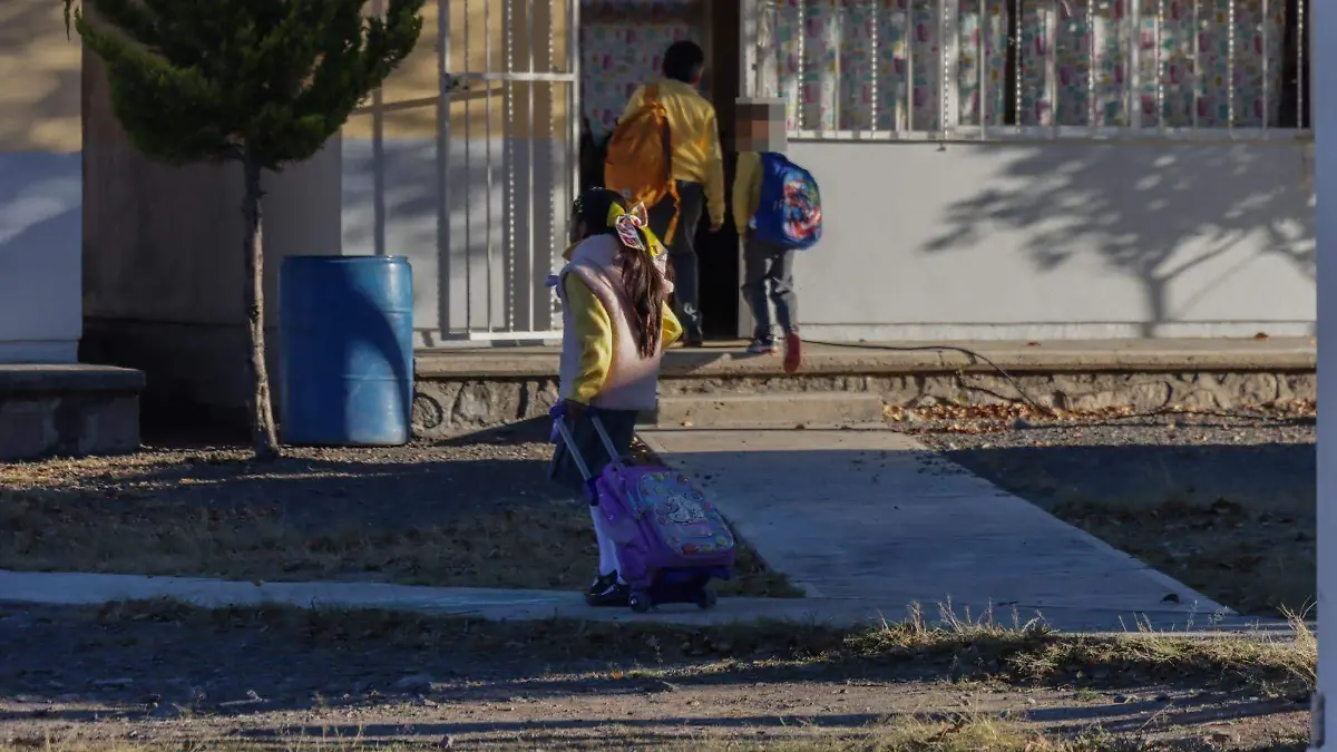 WhatsApp Image 2026-03-22 at 9.37.45 AM