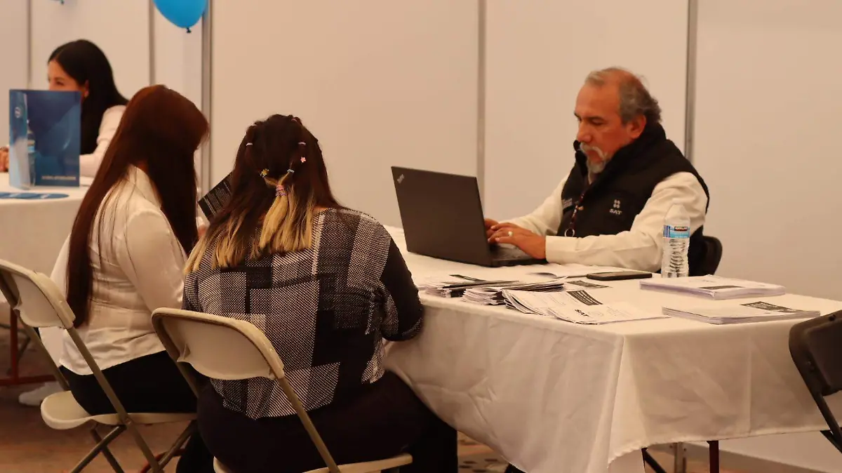 20230829112102_IMG_9502