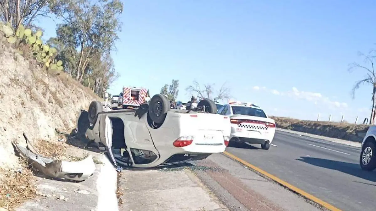 WhatsApp Image 2026-03-21 at 4.41.27 PM