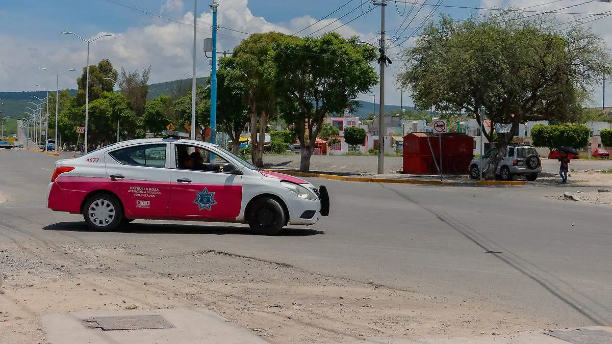 090824_cerro gordo_transporte_calles_CO_155
