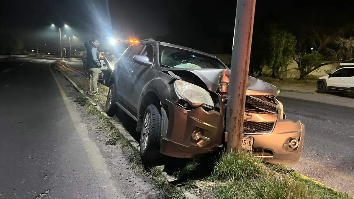 WhatsApp Image 2026-03-22 at 11.58.23 AM